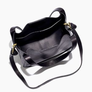 Madewell crossbody bag